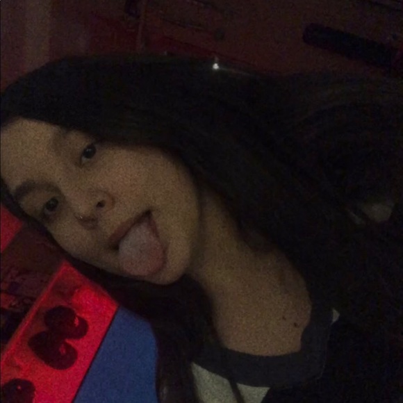 xiimenaafloress